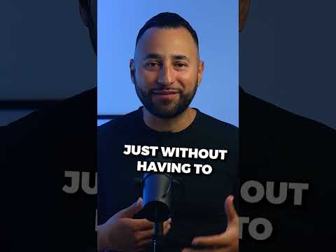 Thumbnail for Jorge Contreras | Airbnb Arbitrage 