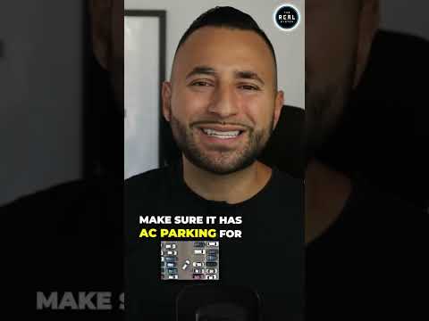 How to use Zillow for Airbnb arbitrage opportunities #airbnbarbitrage #zillow #investmentproperty