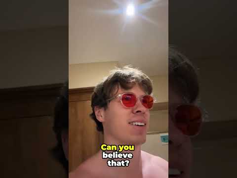 Thumbnail for BNB UNI