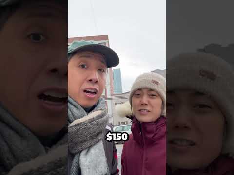 How U.S.-China Trade War 2025 Affects Consumer Prices