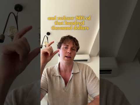 Here’s why real estate makes more millionaires than other asset classes ￼