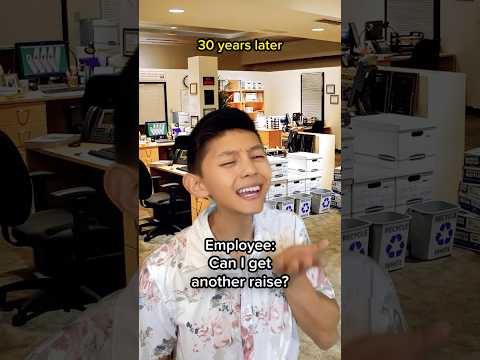 🪤 Don’t Fall for This Hidden Trap!