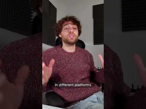 What Is a PMS and Why You Need One 🔑