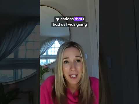 Thumbnail for Hospitable