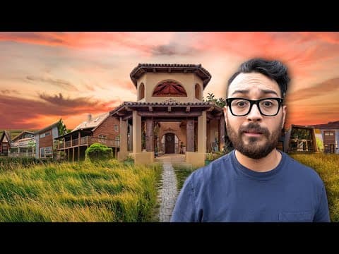 THIS is how you self-manage an Airbnb and why I’ll never pay for a property manager