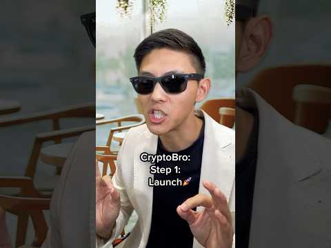 🤔 When the math ain't mathin' #shorts