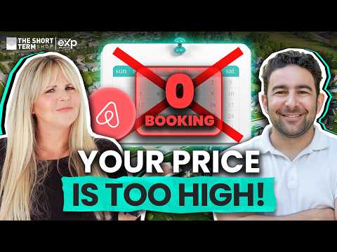 Stop Obsessing Over "Break-Even" Price (It's Costing You Thousands)