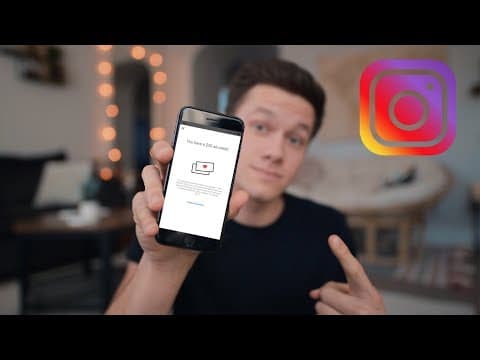 Thumbnail for Levi Kelly Tours