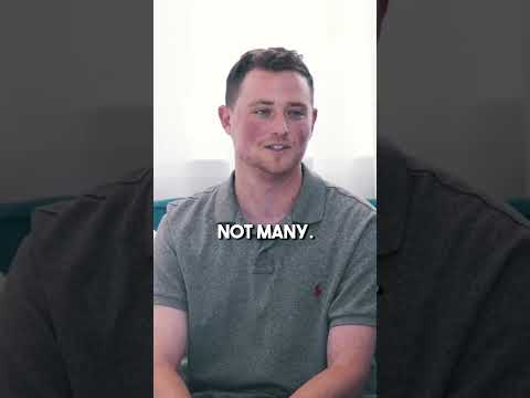 From Challenges to Opportunities: How to Win in Adversity