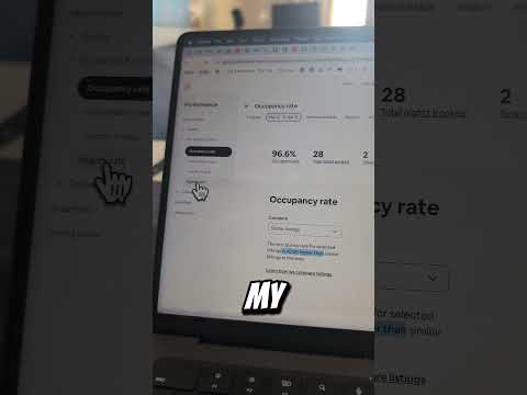Not a fan of Airbnb’s Rating System
