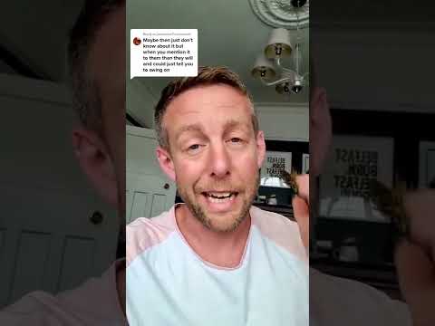 Why Doesn't The Owner Do It Themselves | Serviced Apartment Tips