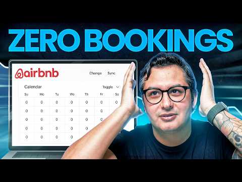 Thumbnail for Jesse Vasquez