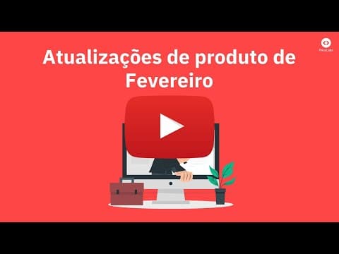 Dados de mercado simplificados e preços mínimos inteligentes