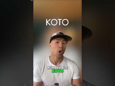 I researched 59 prefab companies and found the 8 best #realestate #prefabhouse #realestateinvesting