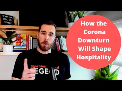 Thumbnail for Get Paid For Your Pad