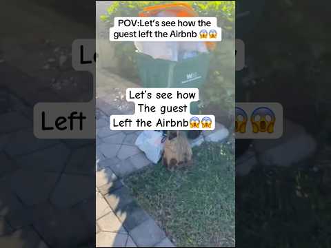 Thumbnail for Deetakesovercleaning