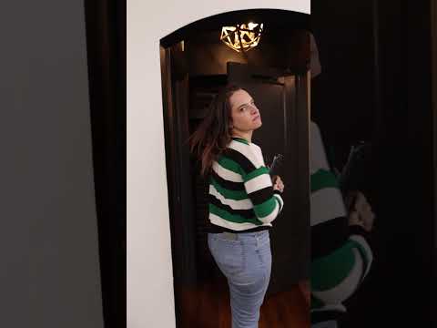 When People Say Airbnb Hosting Isn't 'That Hard' 🙄