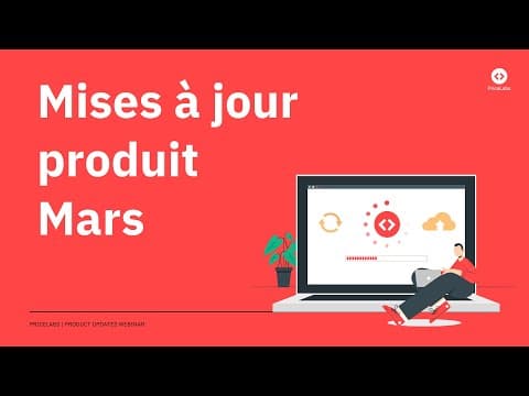 March Product Updates (French) | PriceLabs FR
