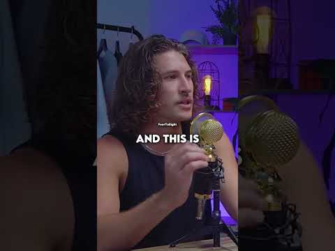 How to get stared with airbnb if you have no money #shorts