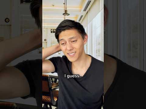 🙃 When you're the friend that never changes