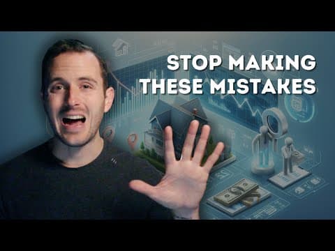 Thumbnail for James Svetec