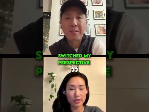 How to furnish a STR and find best furniture