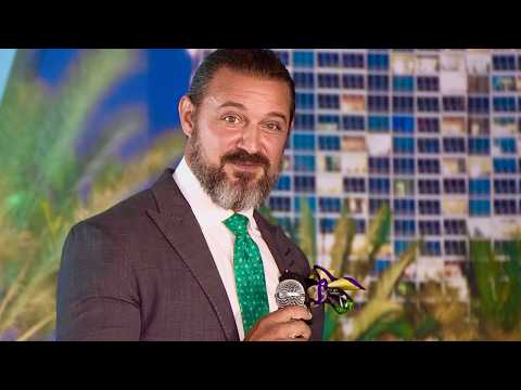 THIS will beat 99% of Airbnb Hosts in 2026