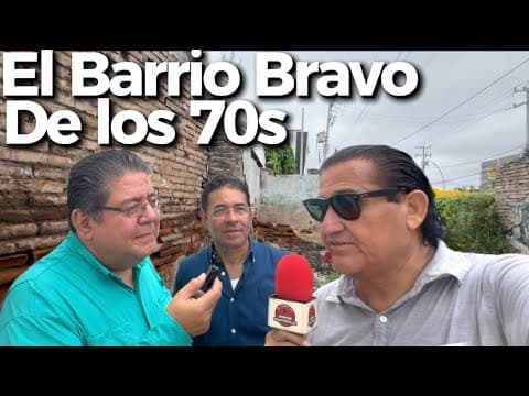 "Callejón Carranza: un  tesoro oculto de Culiacán”