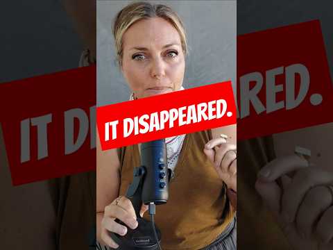 Protect your Airbnb rental with this tip!