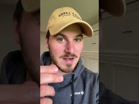 Starting with the hero image in mind may be the next big Airbnb strategy!