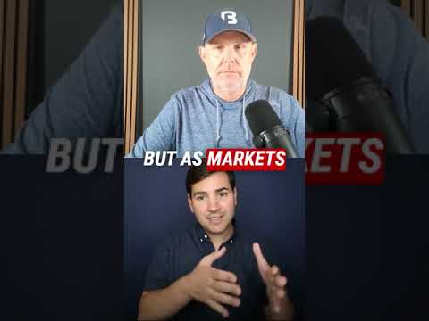 Thumbnail for Build Short Term Rental Wealth