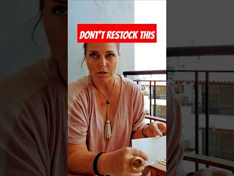 Thumbnail for Midterm Rental Consulting