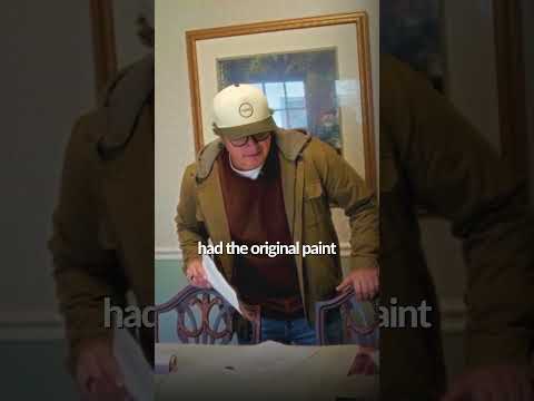 Thumbnail for Jesse Vasquez