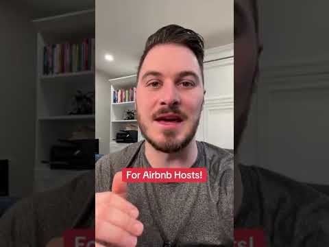 The affordable little touches that go a long way!