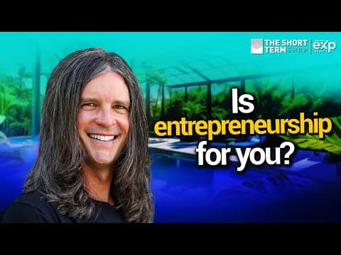 Thumbnail for The Short Term Shop