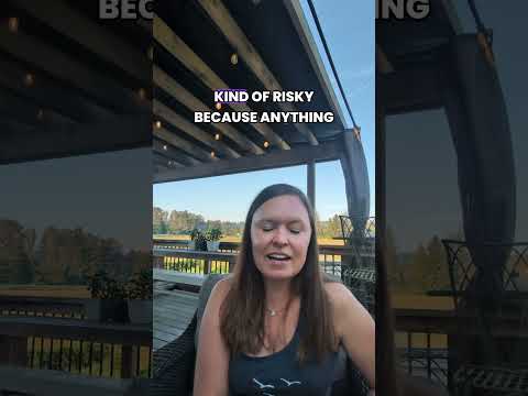 Start now! Direct booking tips