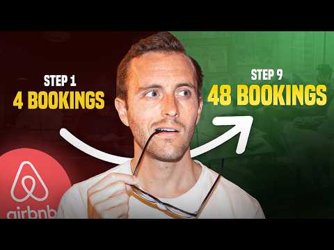 Thumbnail for James Svetec