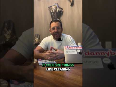 Competition On Airbnb Has Increased | Airbnb Tips For 2023 #shorts