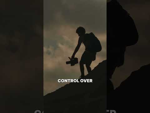 How much do you value privacy? #airbnbbusiness