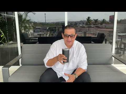 Gracias a nuestros seguidores!!