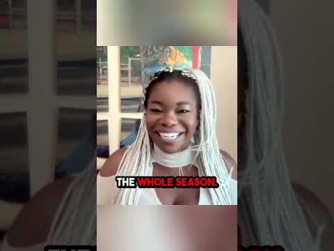 Tell a story with your listings to attract more guests!