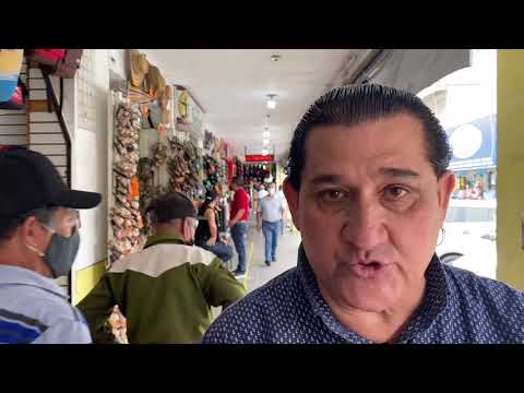 YouTv en el terreno de la gente