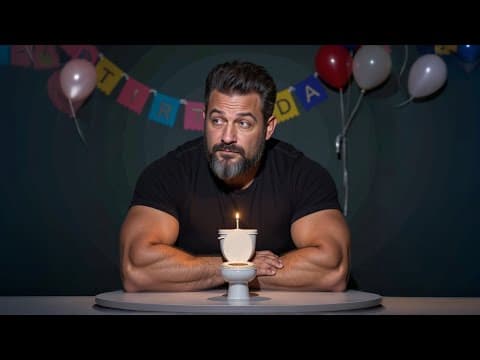 All of my Housekeepers Quit..