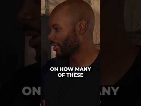 Vacation Home Loan LIMITATIONS 🤔💭‼️