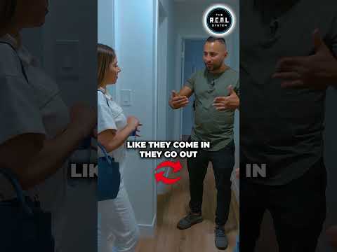 Why I recommend single family homes for Airbnb #airbnbhost #airbnbbusiness