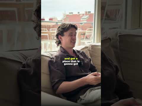 How to stop bad guests from booking your Airbnb