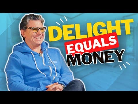 Thumbnail for Richard Fertig