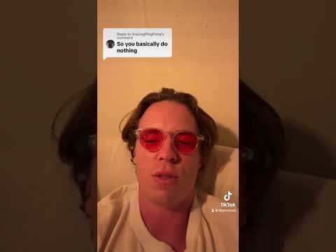 This is what I do: Pay invoices and change prices