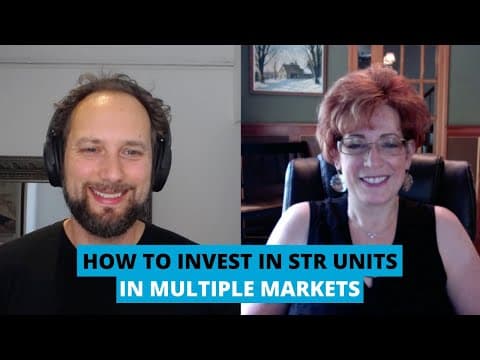 Thumbnail for Get Paid For Your Pad