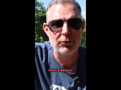 Thumbnail for Build Short Term Rental Wealth